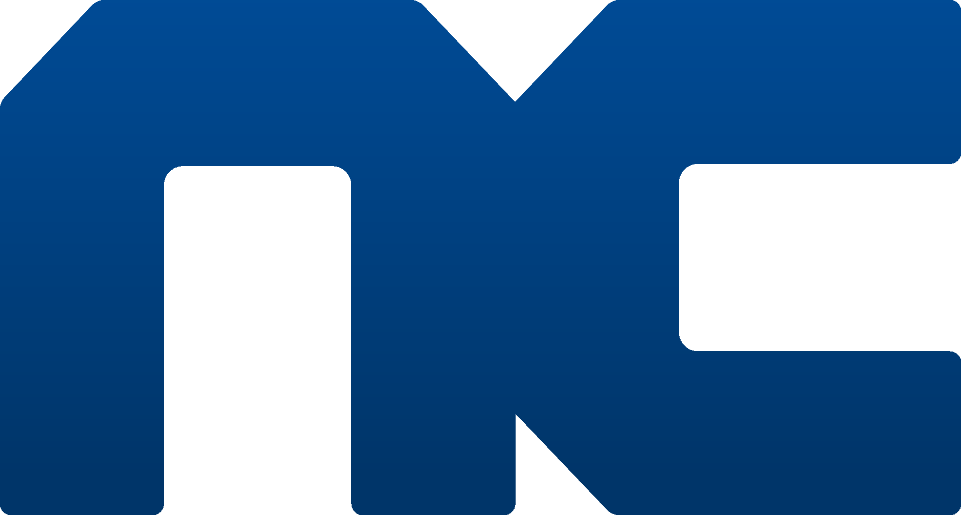 NCSOFT Logo Vector Logo
